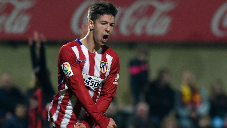 Próximo jogador do Sporting tem problemas de caráter e personalidade