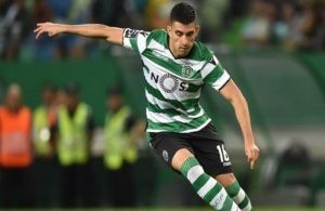 Inglaterra interessa Battaglia