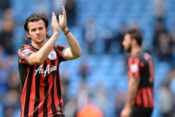 “Metade dos futebolistas faz apostas”