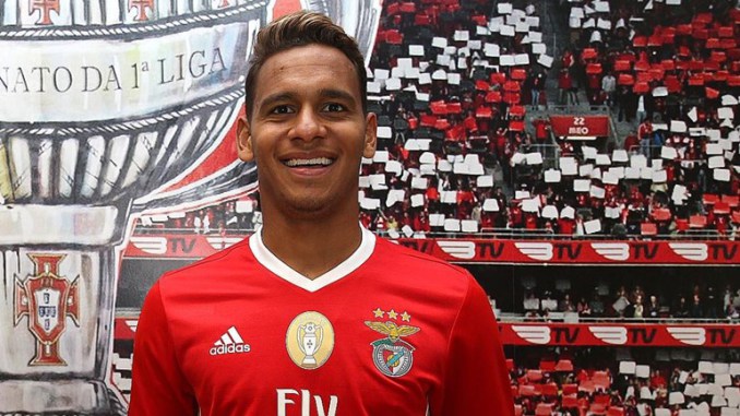Filipe Augusto na Turquia
