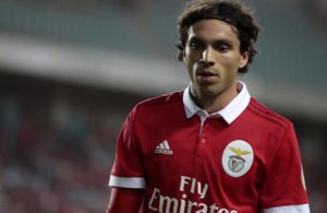 Krovinovic pára 7 meses