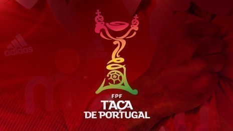 DIRETO: FC Porto X Sporting