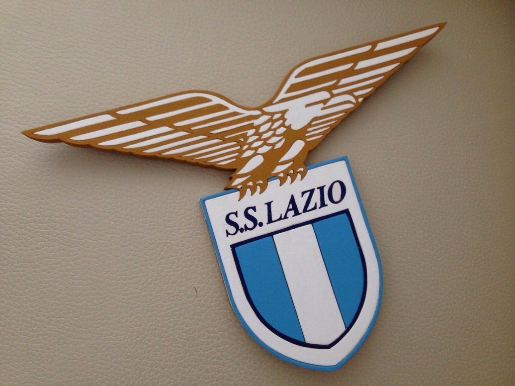 Só sai por 150 Milhões!