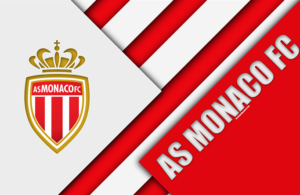 Mais um Belga para Leonardo Jardim?