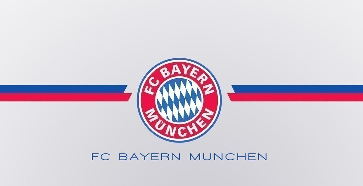 Bayern Munique faz remodelações no Allianz Arena.