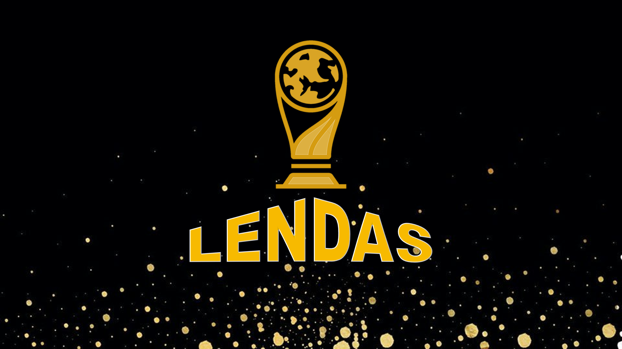 Lendas, a nova rubrica de Jogadores.pt que começa já no próximo mês.