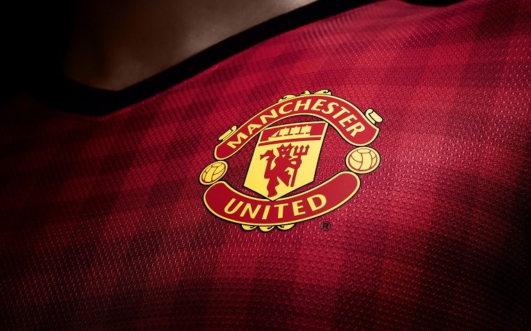 Haja dinheiro no MANCHESTER UNITED 4 CONTRATAÇÕES!!!