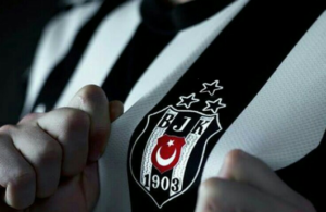 Besiktas vai às compras a Paris.