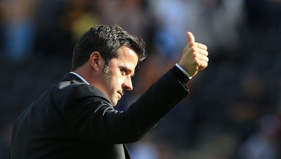 “FC Porto e Benfica mostraram interesse em mim”