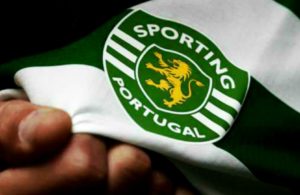 O jogador “vitoriano” que pode reforçar os “leões” da capital.