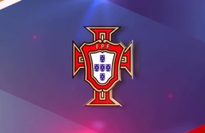 Nova equipa pode surgir na cidade de Chaves.