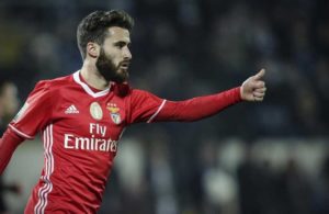 “Feliz por ajudar”