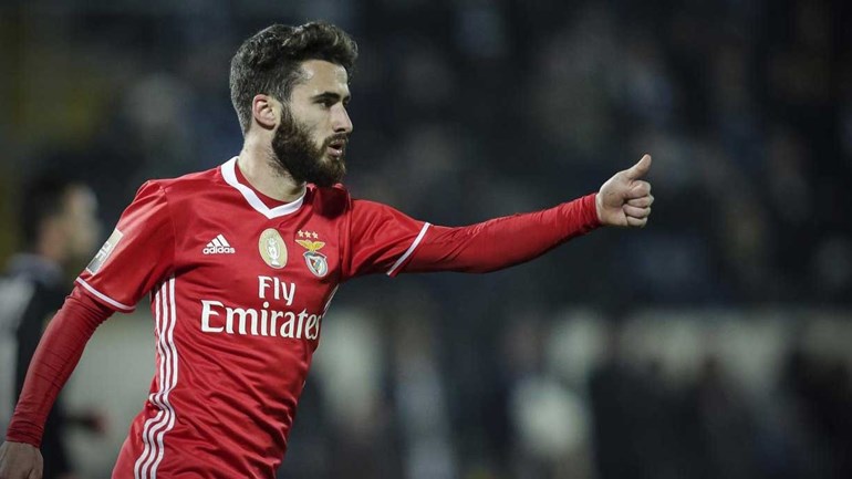 “Feliz por ajudar”