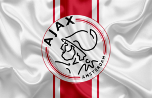 Prodígio Holandês, na mira do Arsenal.