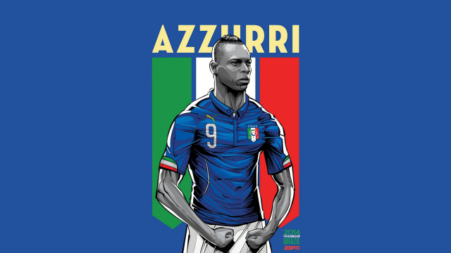 O regresso de “Super” Mário?