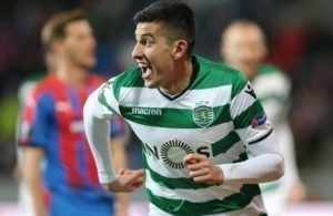 Itália chama por Battaglia.