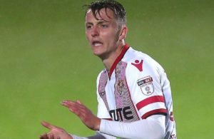 Watford ganha a Arsenal, Tottenham, Leeds e Chelsea.