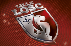 Lille a ferro e fogo.