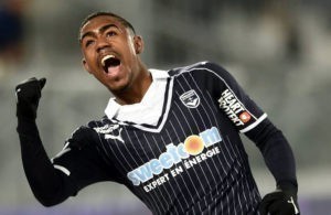 Malcom: O desejo de jogar em Paris e o interesse dos “grandes” de Inglaterra.