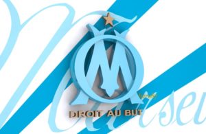 Marselha e Bordéus estão «À beira da bancarrota»