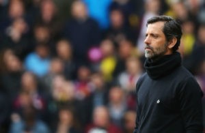 A aventura chegou ao fim.