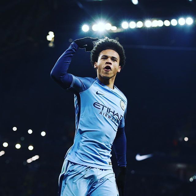 Alternativa a Gareth Bale.