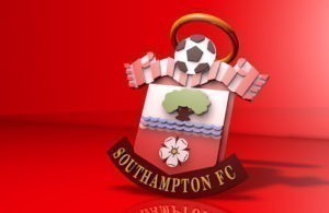 Caso o Southampton seja despromovido…