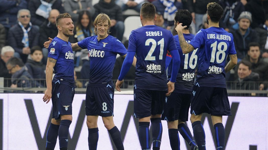 Os alvos de Pochettino.