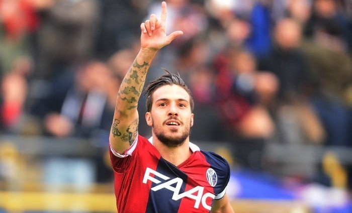 Verdi, desejado em Milão.