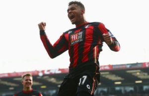 Depois de Alan Shearer, será este o novo King de St. Jame´s Park?