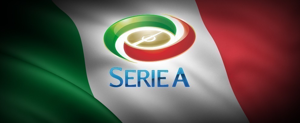 Afinal, Liga Italiana pode nem recomeçar