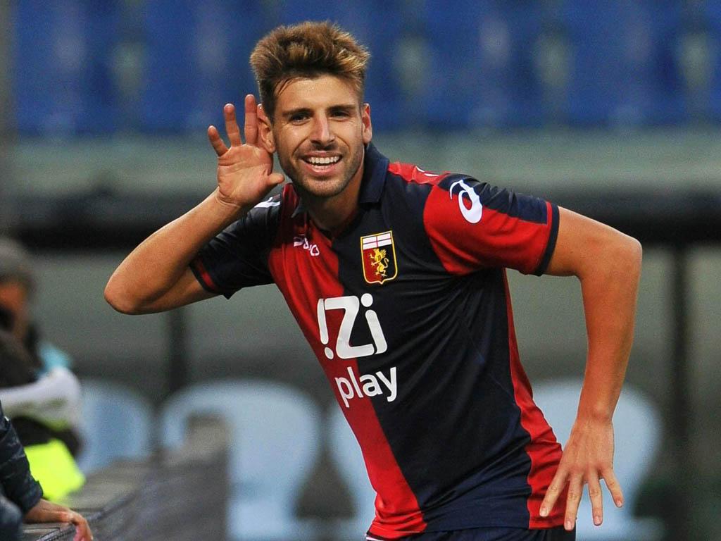 Regresso a Portugal?