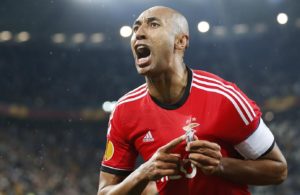 Fim de uma era à vista.