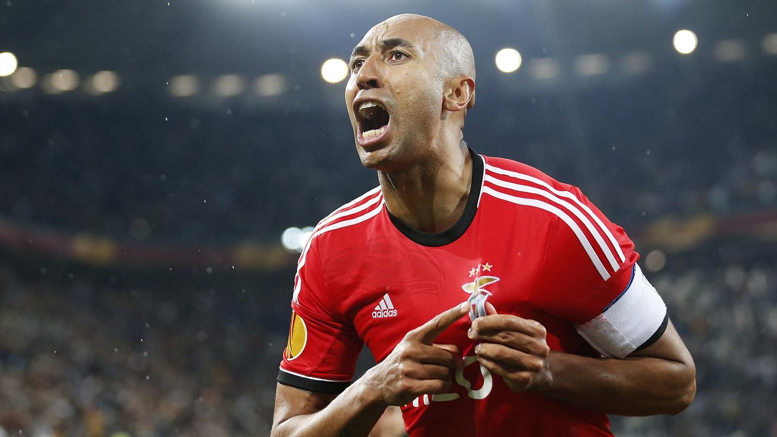 Fim de uma era à vista.