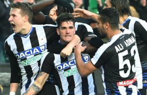 Associado ao FC Porto.