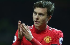 De 35 Milhões a emprestado.