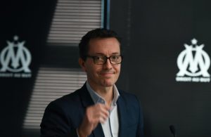 “Se receber uma oferta de 91 Milhões, vou a ignorar.”