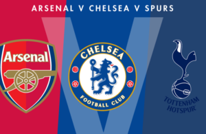 Kurzawa a caminho de Londres?