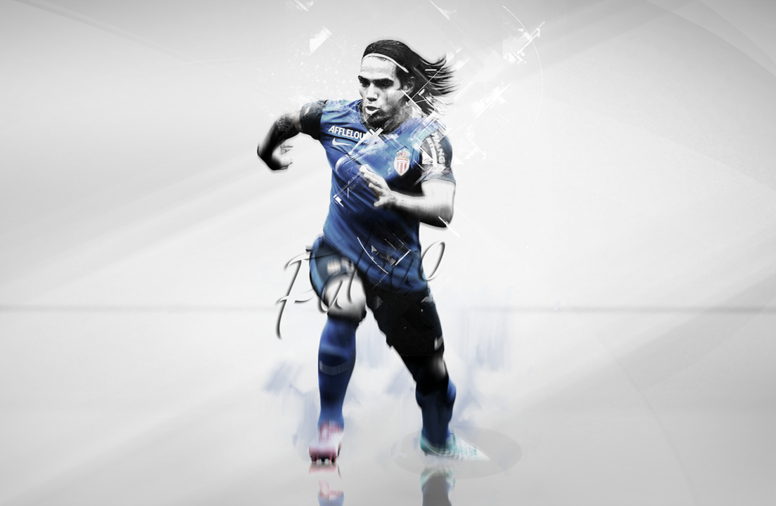 Falcão entre os EUA e Itália.