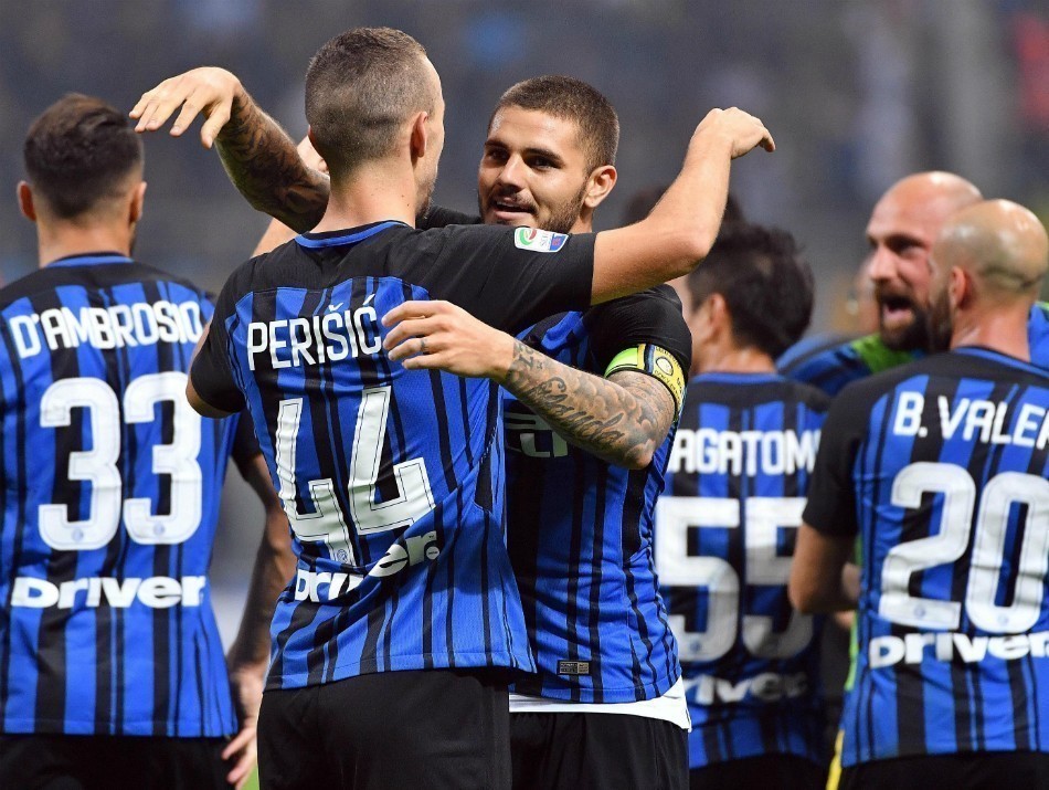 Ameaças de Morte: O lado negro da paixão pelo futebol.