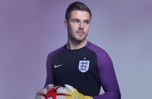 Há dinheiro? Então vamos gastar.