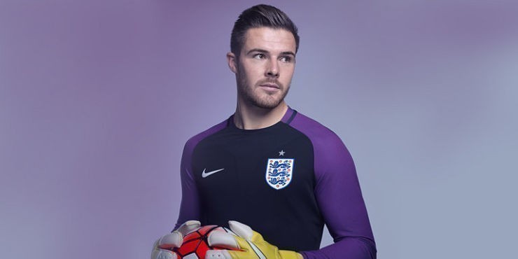 Há dinheiro? Então vamos gastar.