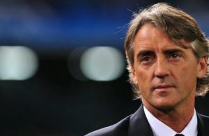 Nova era da “Squadra Azzurra”, no horizonte.