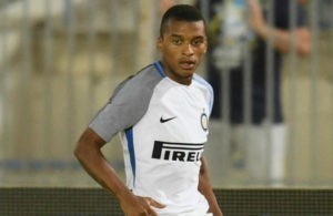 Depois de Guimarães e Milão, segue-se o Principado.