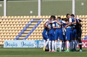 Joga nos “B” e há quem pague 11 Milhões pelo seu passe.