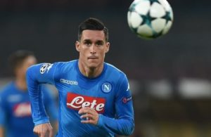 Voltar para Espanha, ou ficar por Itália.