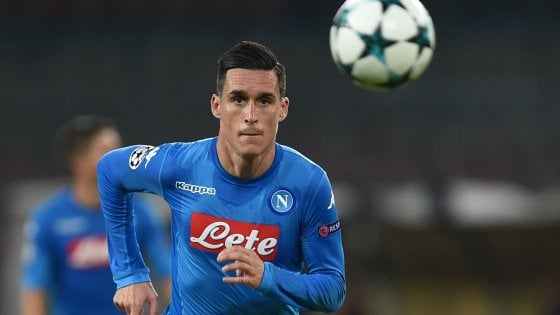 Voltar para Espanha, ou ficar por Itália.