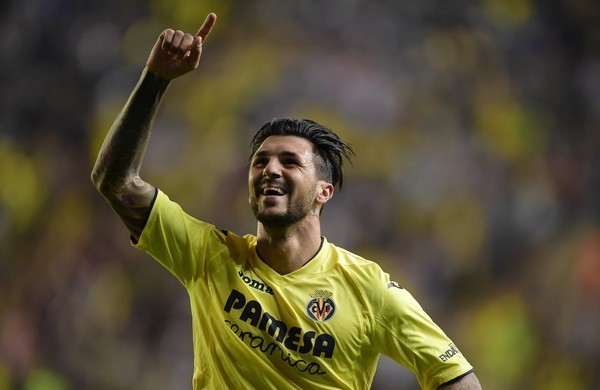 O substituto de Savic.