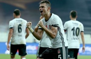 Mais um Português nas Arábias.