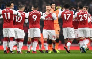 E se fosse já vendido?